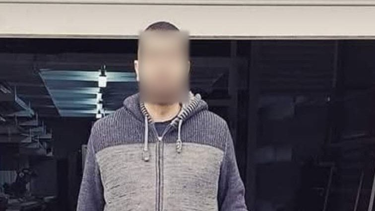 Sahte diploma dağıtan sanık suç makinesi çıktı: Tam 44 kaydı var