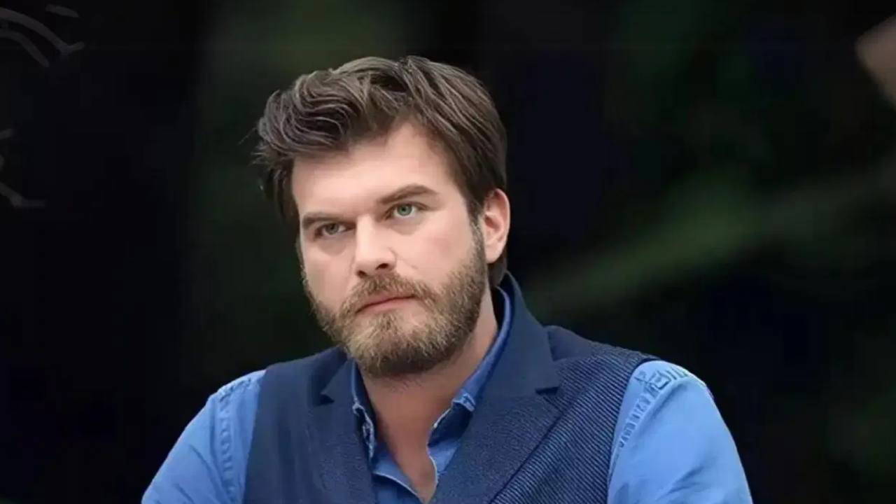 Adanalı Sanatçı arkadaşı için yardım çağrısı yaptı