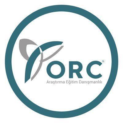 Ağustos ayında anket yapıldı, Adana’da hangi parti birinci çıktı?