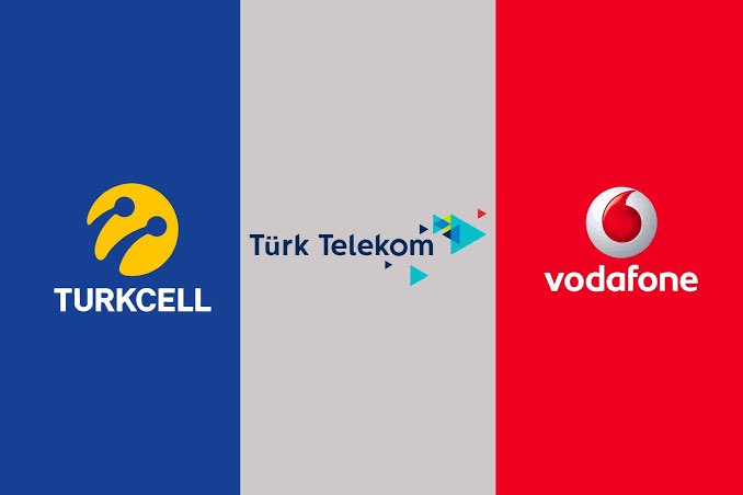 GSM operatörlerine tepki büyüyor