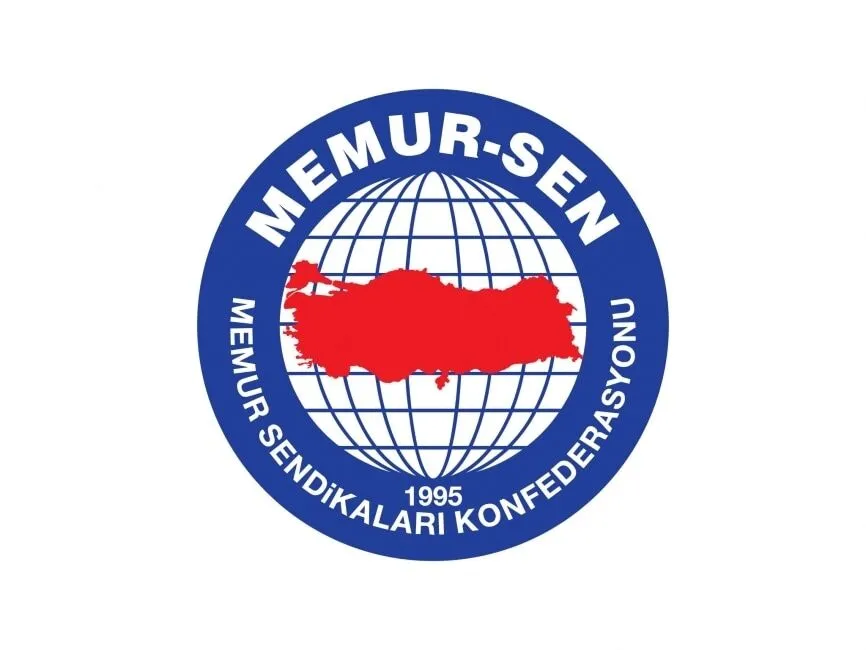 Memur-Sen ve Eğitim-Bir-Sen’den eylem çağrısı
