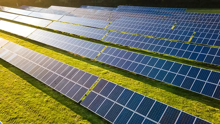 Sabancı ABD'li firmayı satın aldı