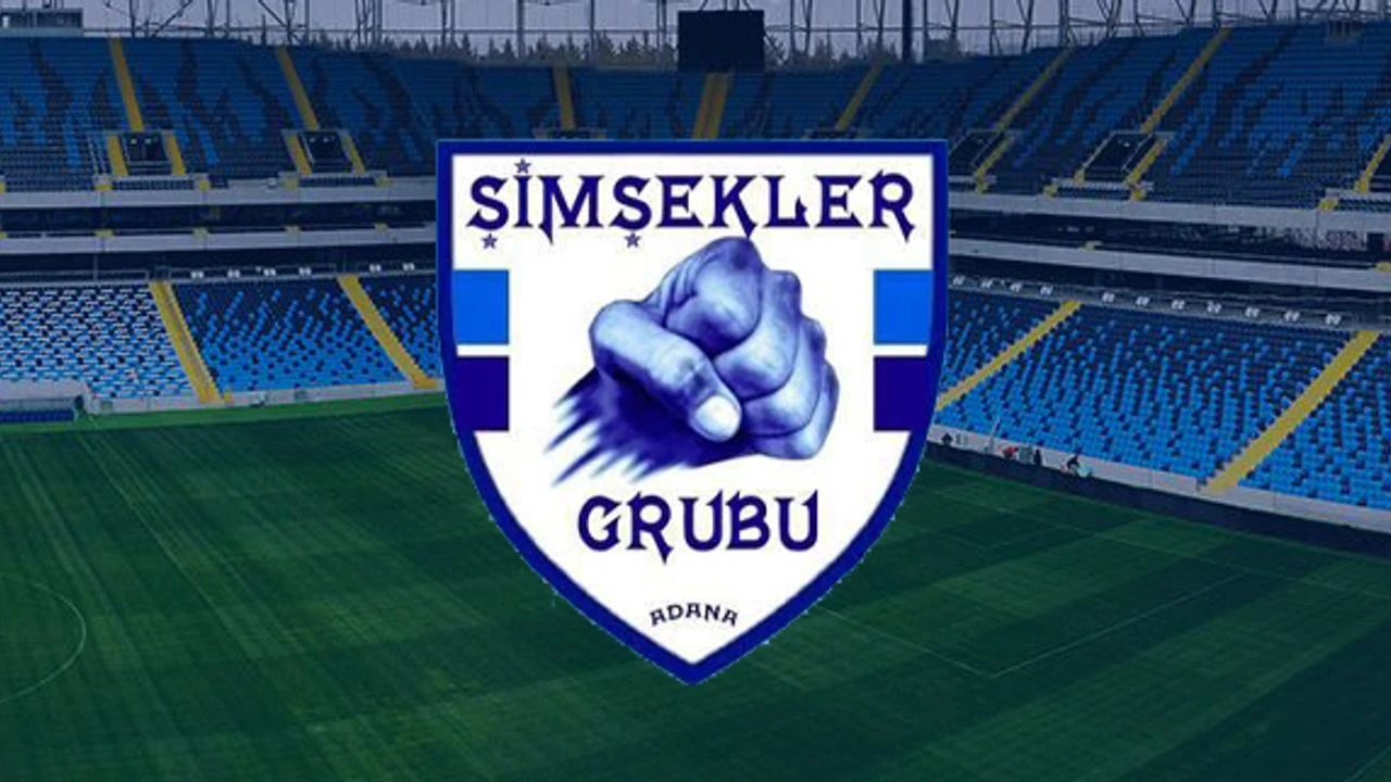 Şimşeklerden özel istek