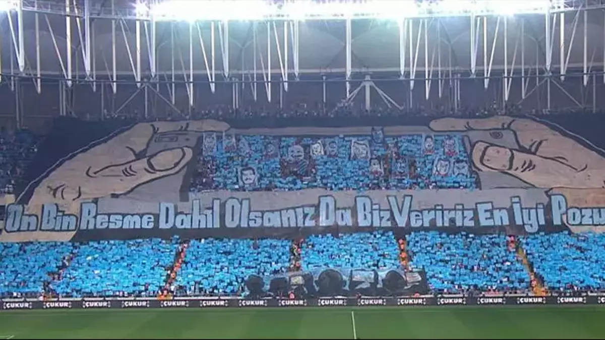 Adana Demirspor yönetiminden geri vites! Taraftar isyan edince fiyatlar değişti