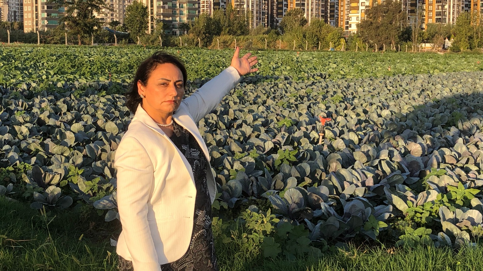 Tarım ve hayvancılık 'acil durum sinyali' veriyor!