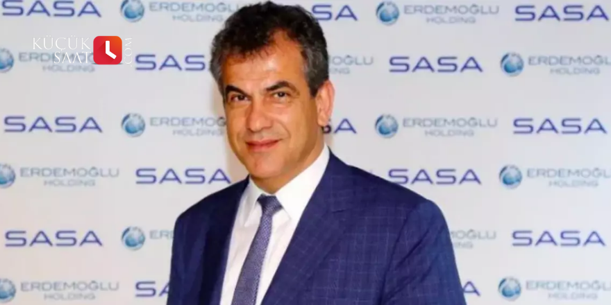 Yumurtalık ÖEB 25 milyar dolar yatırıma hazır