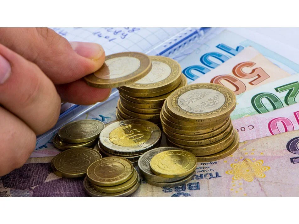 Memur-Sen: "Son teklif cümlesini asla kabul etmeyiz"