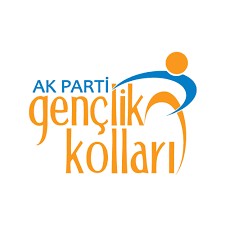 AK Parti Adana İl Gençlik Kolları yeni yönetim kurulunda ilginç isimler