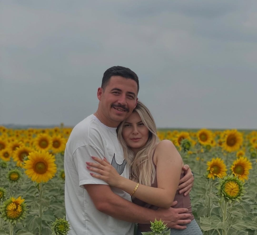 Vicdansızlar: "Vatanı FETÖ'cülere mi bırakacağız" diyerek şehit tazminatını dolandırmışlar