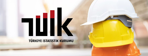 Adana’da işsizlik, son üç yılda düşüş gösterdi