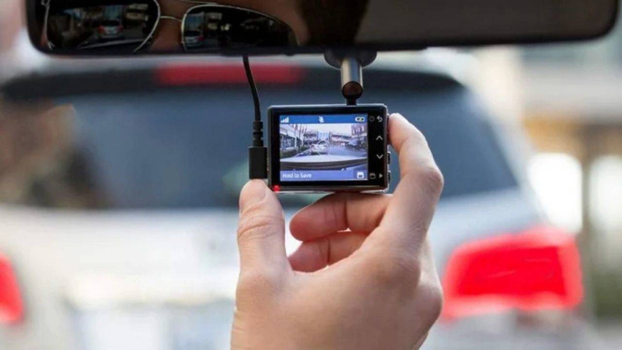 Artık araçlarda kamera ve takip sistemi zorunlu