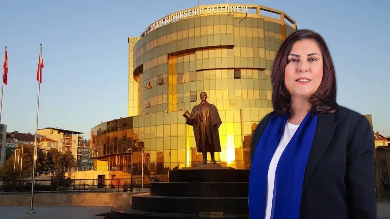 Adanalı vatandaşlar siyaset yüzünden mi hizmet alamıyor! Ak Parti'ye katılan Çerçioğlu'na 860 Milyon lira!