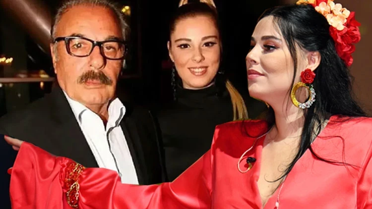 Tuğçe Tayfur: Darbe yedim, bıçaklandım affetmem!