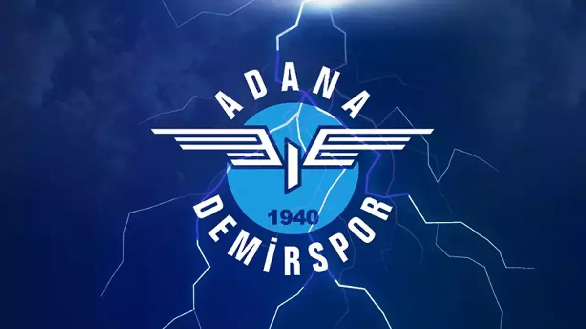 Adana Demirspor'u çalıştırıyordu şimdi Vincenzo Montella'nın yardımcısı oldu