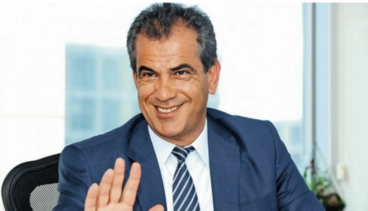 Sasa’nın piyasa değeri bir haberle 1 milyar dolar arttı!