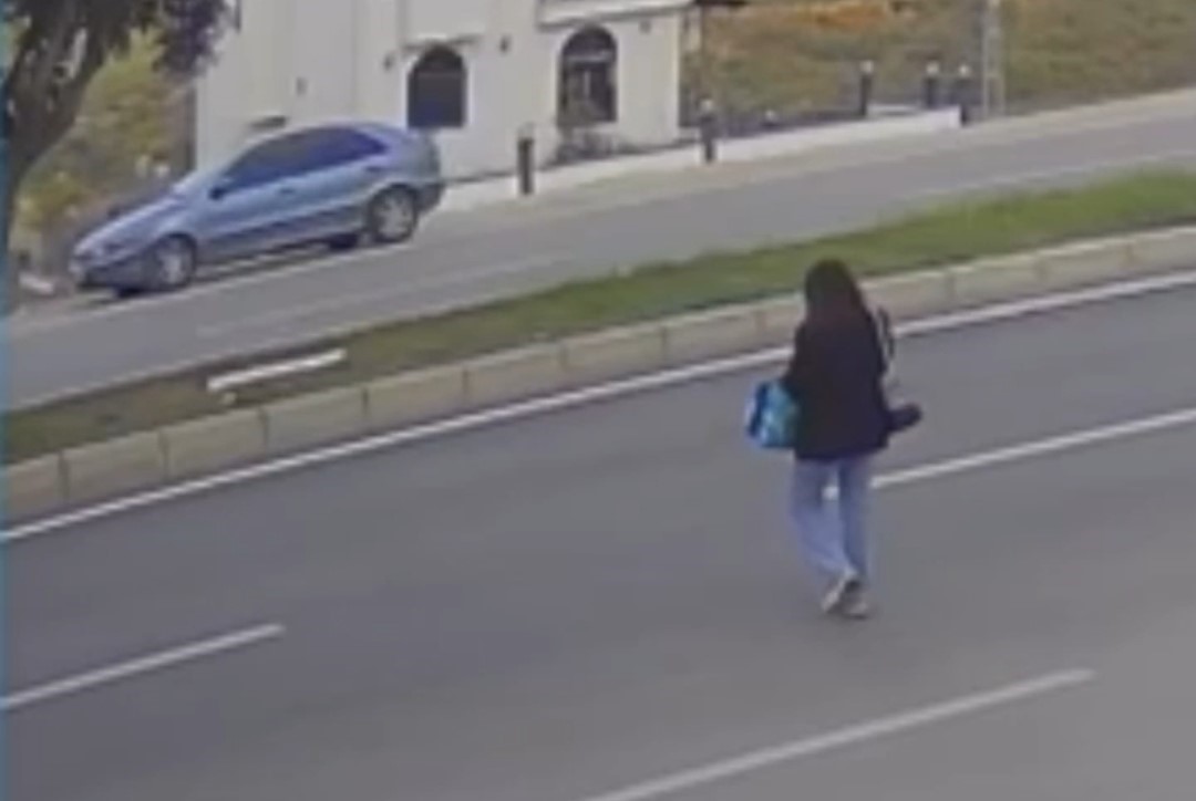 Ehliyetsiz sürücünün çarptığı genç kız, 5 ay sonra hayatını kaybetti