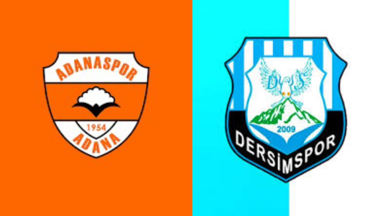 Adanaspor’un Türkiye Kupası’ndaki rakibi belli oldu