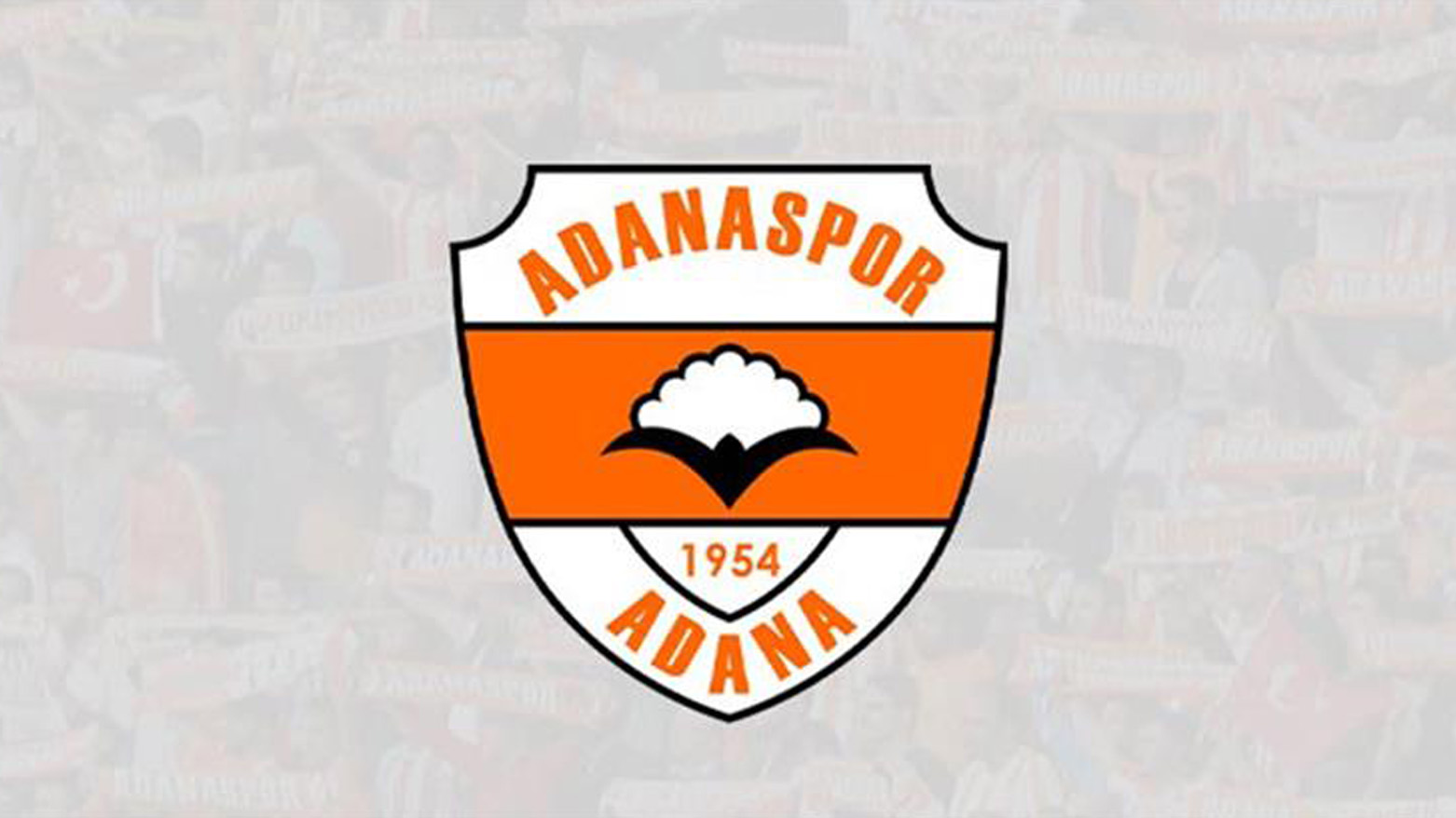 Adanaspor’da, amatör futbolcular lisanslandı