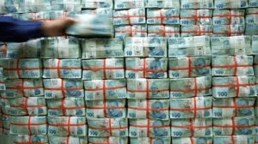 Merkez Bankası'ndan karar: KKM hesap açma ve yenileme işlemleri sonlandırıldı