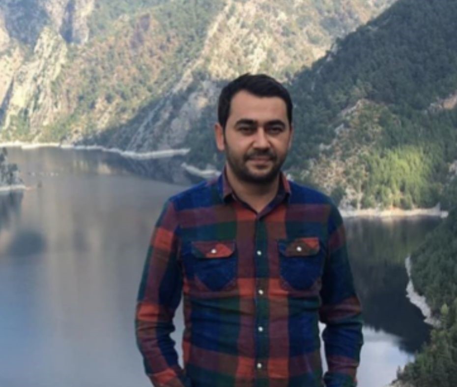 Adana’da sopalı kavga: 1 kişi hayatını kaybetti, 1 kişi ağır yaralandı