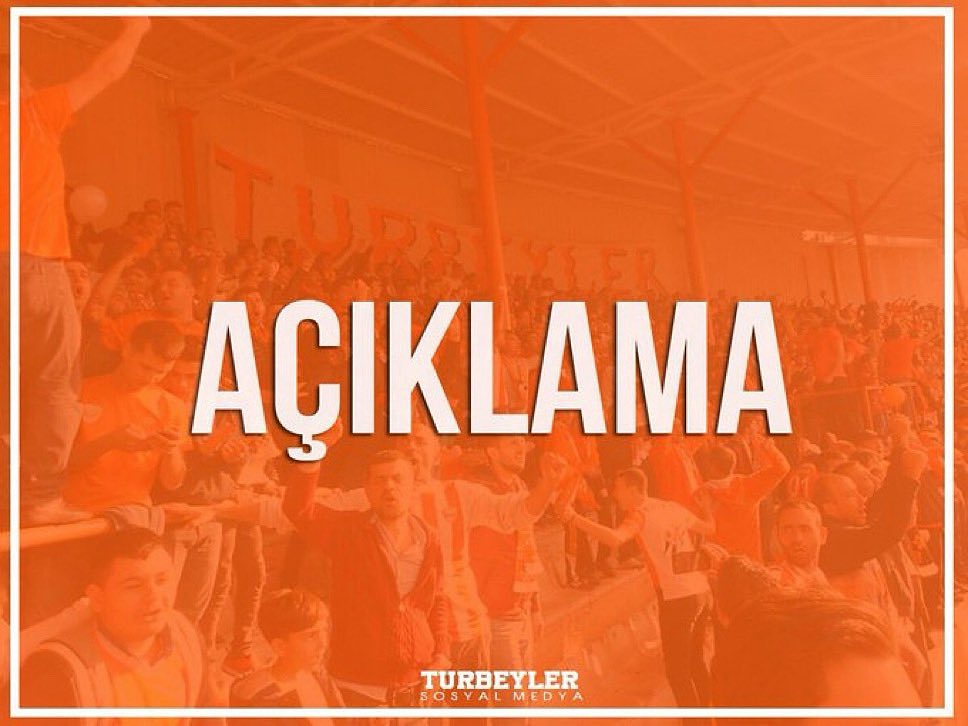 Adanaspor’da gerginlik büyüyor: Başkan Göleli ile tribün lideri arasında kriz