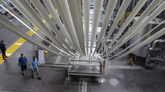 SASA'dan kritik adım!