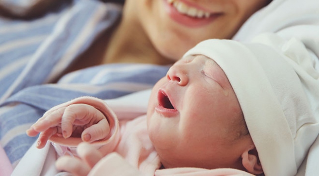 Adana’da doğum hızı son 5 yılda düştü