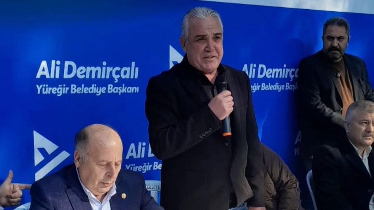 Sinanpaşa’da yıllardır beklenen kentsel dönüşüm, gerçekten başlıyor mu?