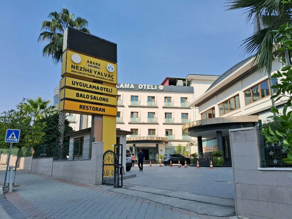 Adana'nın, eğitim politikalarına yön verilecek