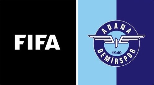 Adana Demirspor, yaptırım konusunda rekora koşuyor