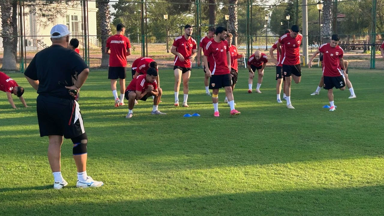 Ergin Göleli ortalarda yok, Zengin iş insanları devreye girdi!