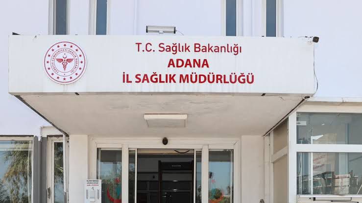 Nacar: ''Adana sağlık ordumuza 228 atama''