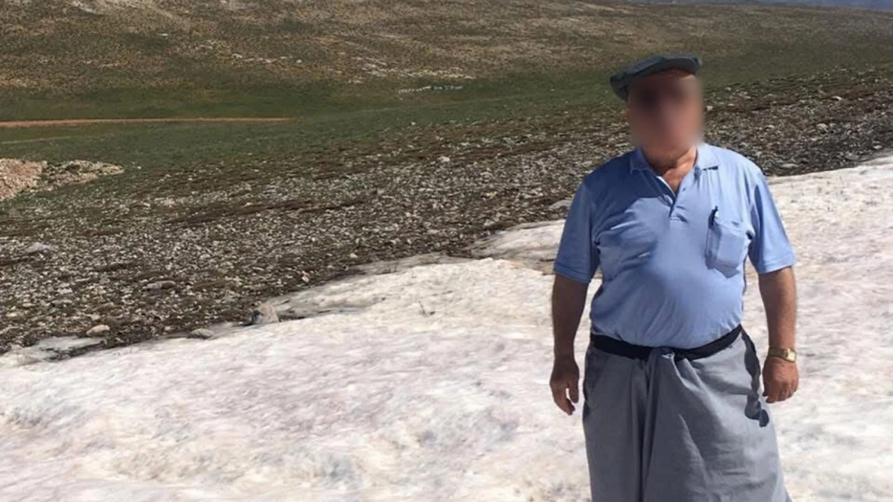 Muhtar, yeniden evlilik hazırlığı yapan eski damadını vurdu