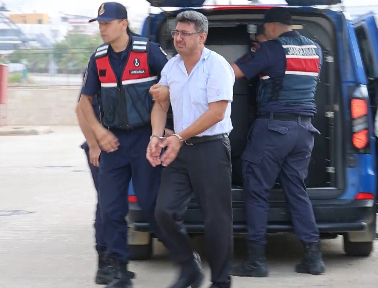 Darbettikleri kiracılarının ölümüne neden olan çift tutuklandı