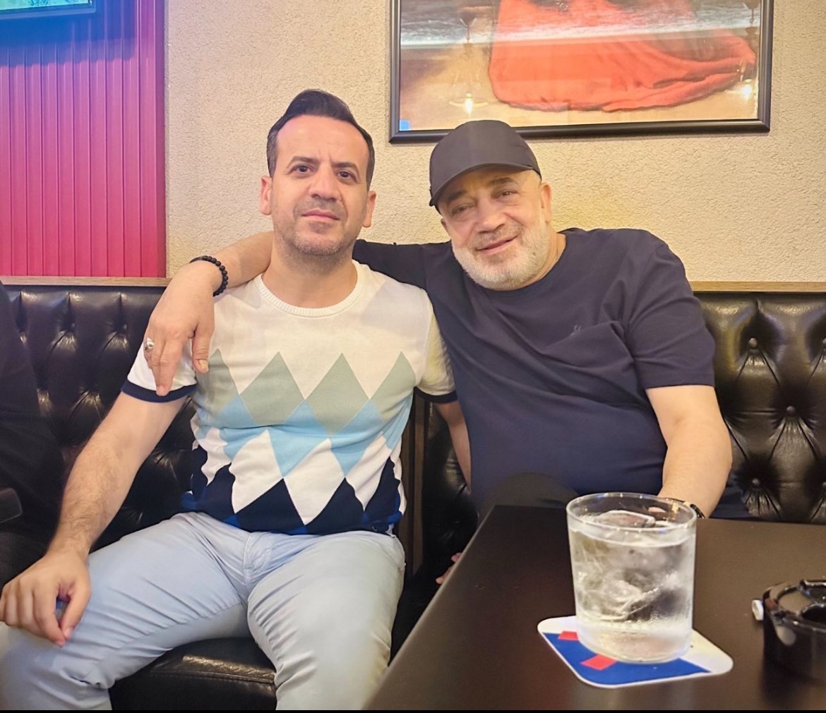 Adana Demirspor'da Başkan Bedirhan Durak, 8-1'lik yenilgi sonrası istifa etti