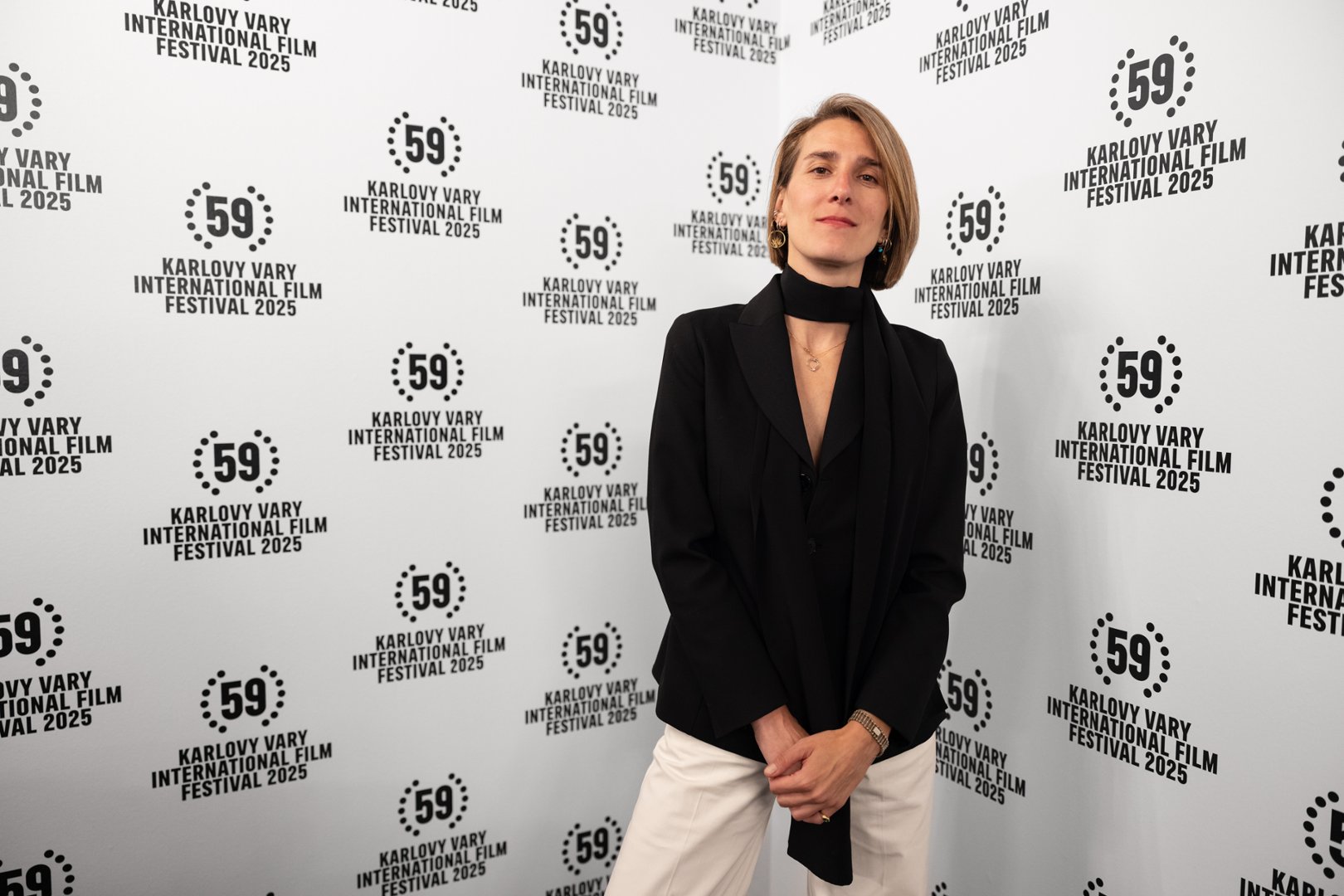 Adana Altın Koza’da yarışacak filmler belli oldu