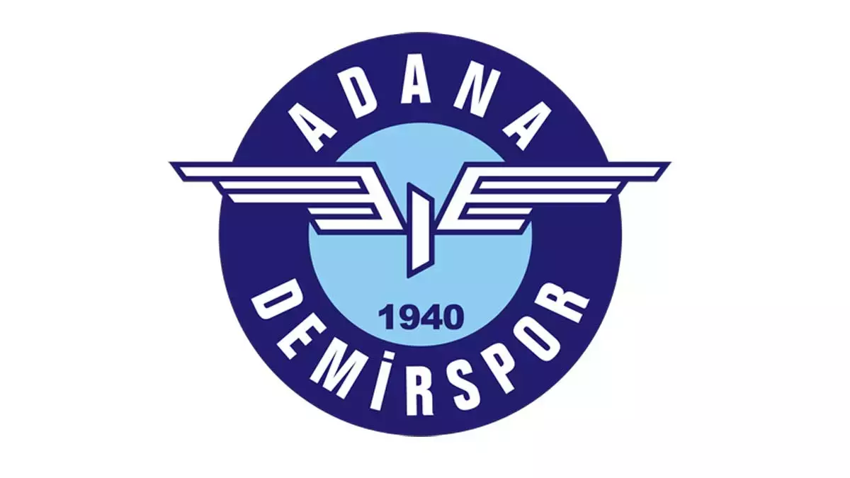 Adana Demirspor'a bir ceza daha!