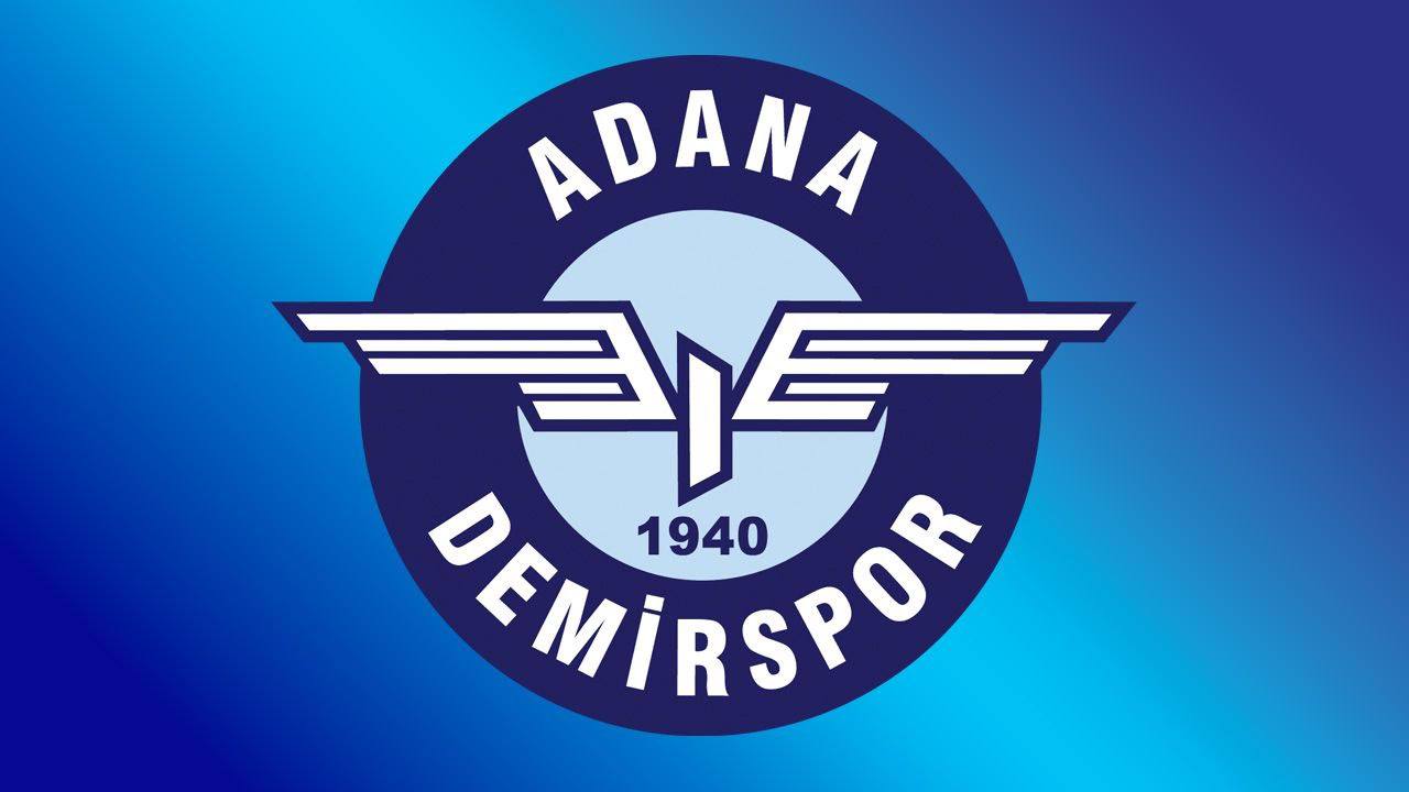 Murat Sancak, hisseleri kulübe devrediyor