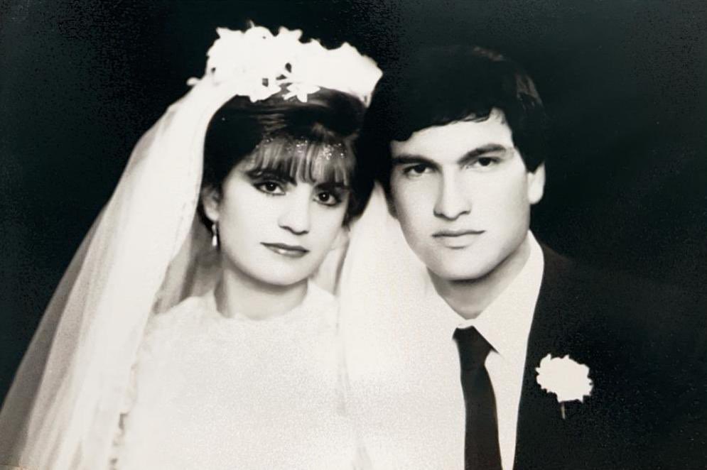 Nuray Karalar; “ Silivri Zindanları Ayıramaz Bizi”