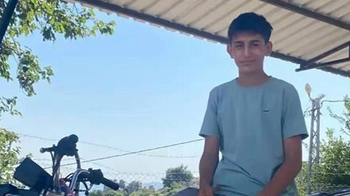 Arkadaşını domuz sanıp vuran şüpheli adli kontrolle serbest kaldı