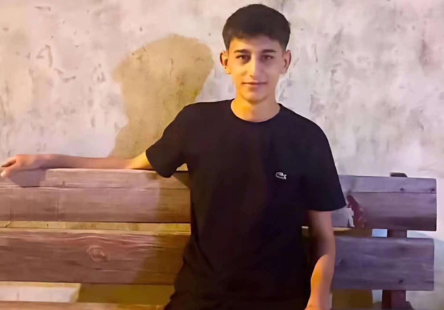 Aladağ’da şüpheli ölüm: Kaza mı, cinayet mi?