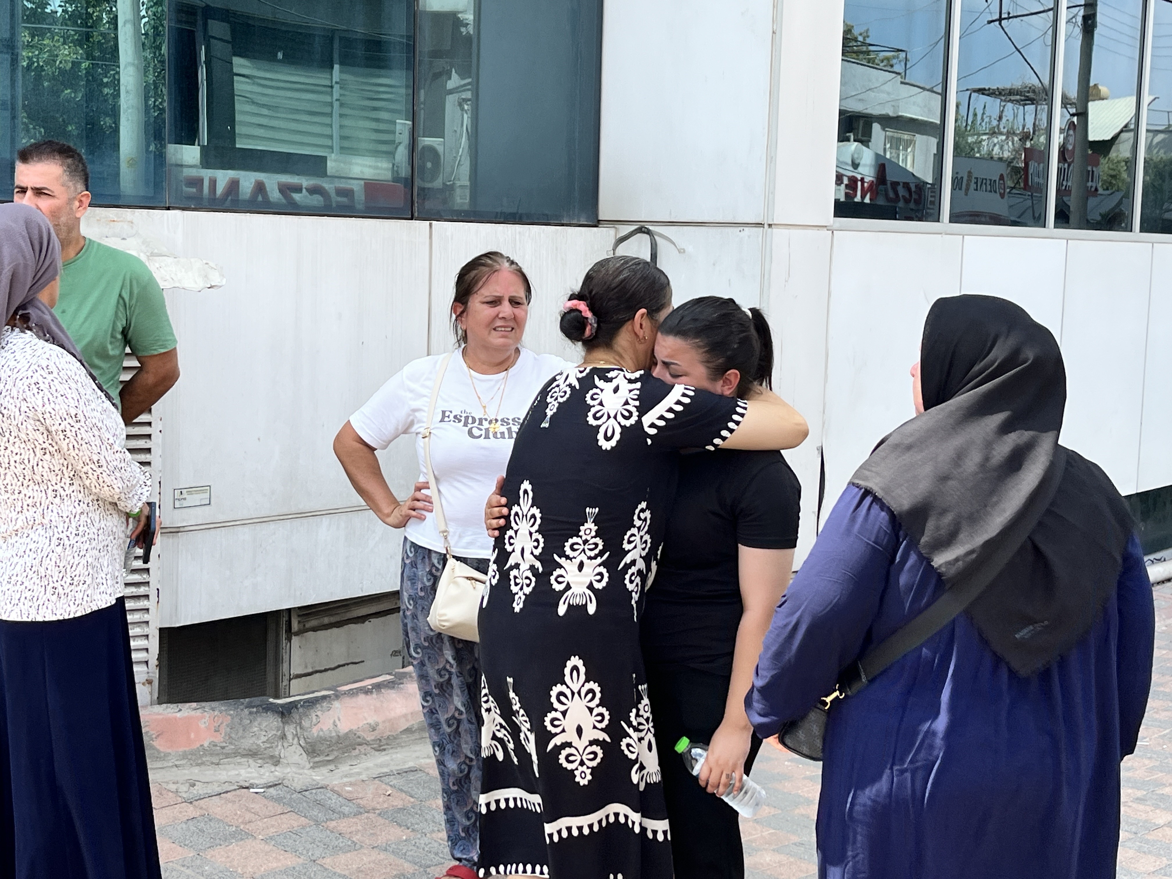 Özel Altınkoza Hastanesinde bir skandal daha! 4 yaşındaki çocuk 7 ay komada kalıp hayatını kaybetti!