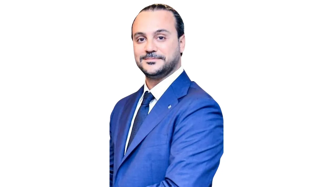 Dr. Gündoğdu’dan yeni eğitim yılı mesajı