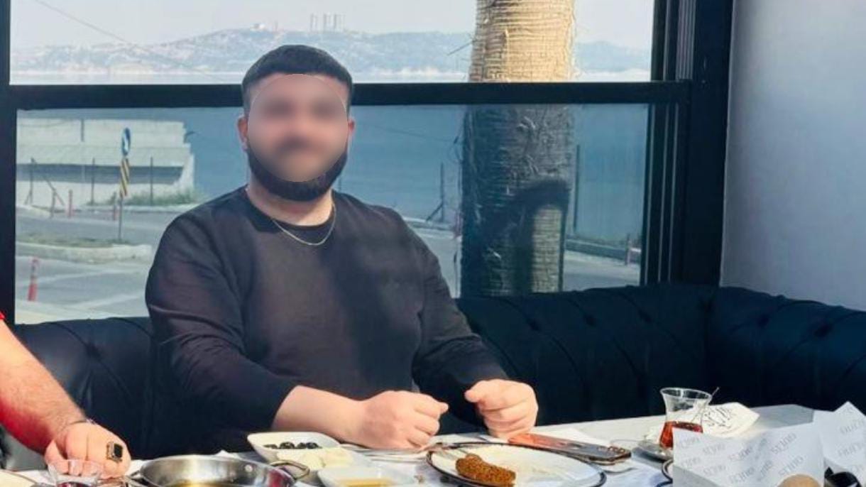 87 suçtan aranan suç örgütü lideri, Yozgat’ta yakalandı!