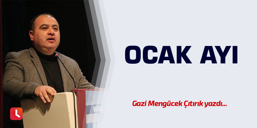 ocak