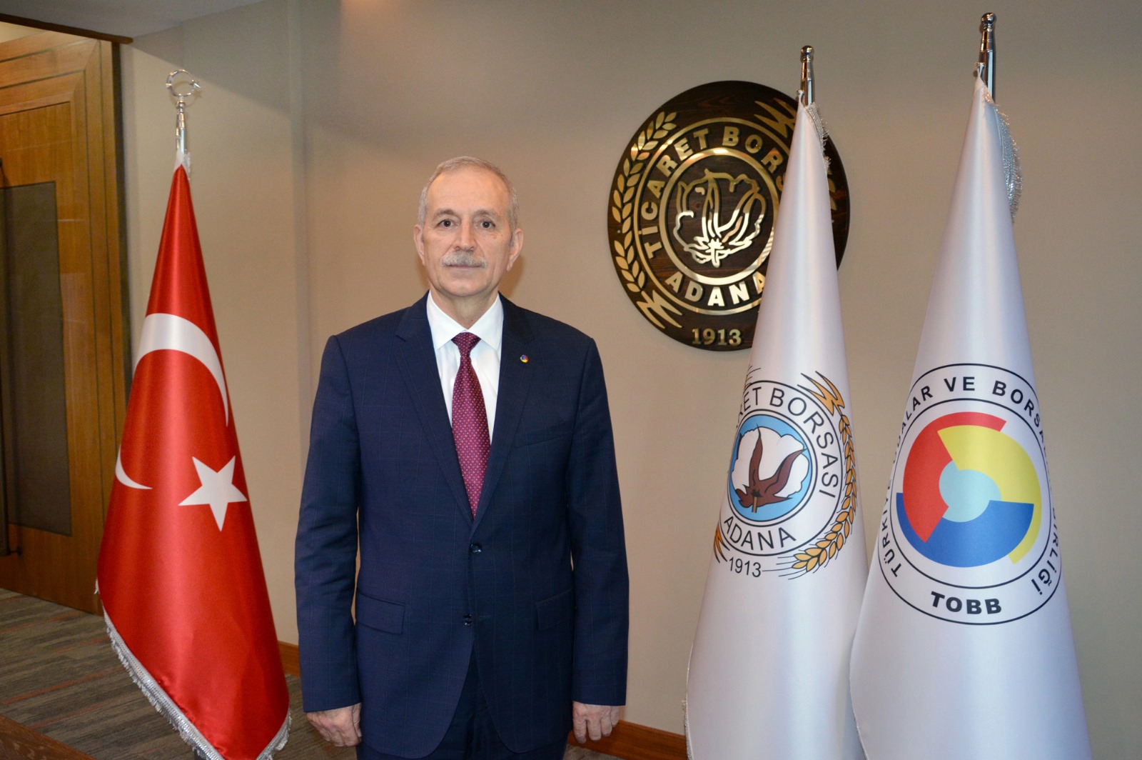 Bilgiç: “Orta Vadeli Program memnuniyet verici”