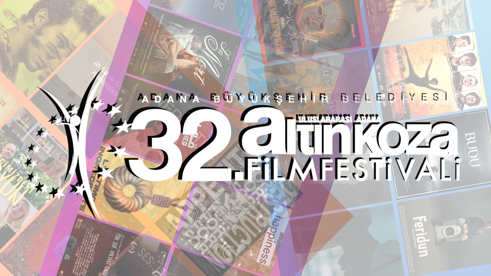 “Adana Altın Koza Film Festivali’nde Yerel Basına Destek Verilmeli”