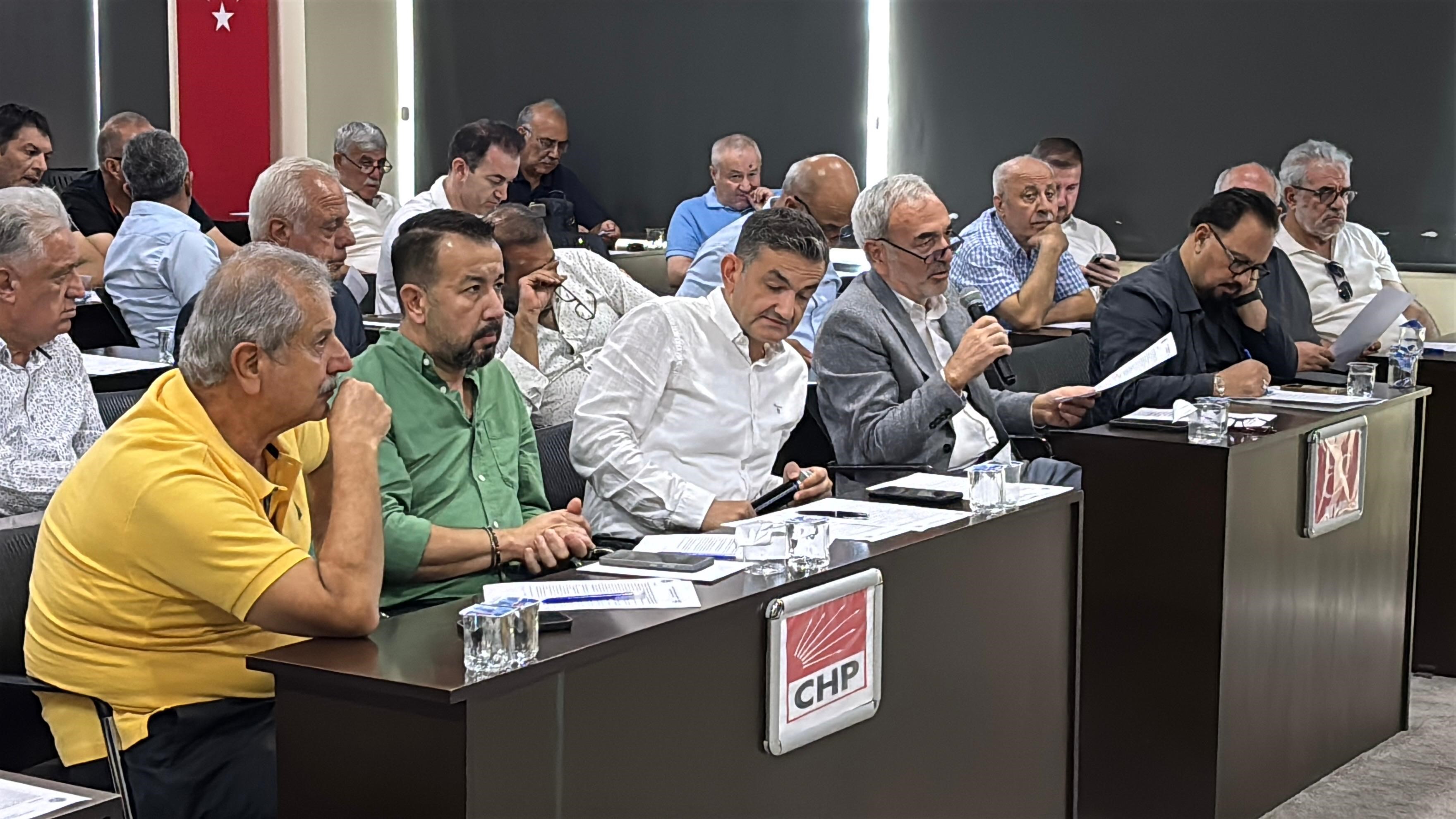 Adana'da halk ekmeğe zam: 10 TL oldu