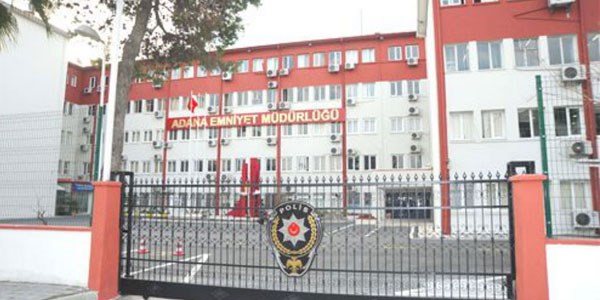 Adana Emniyeti, suçlulara göz açtırmıyor: 68 şahıs tutuklandı!