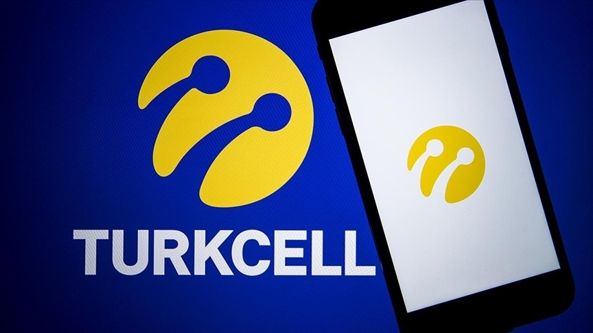 Turkcell, Adana dahil 4 ilde bakım çalışması yapacak
